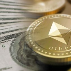Guide to ETH Gambling: How to Gamble with Ethereum