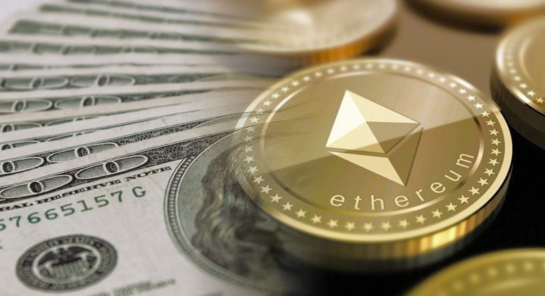 Guide to ETH Gambling: How to Gamble with Ethereum