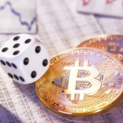 Crypto Gambling Strategies for Banking Maximum Profits