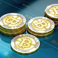Why is Cryptocurrency So Popular in Online Casinos?