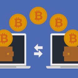 How Does Cryptocurrency Transaction Speed Actually Matter?